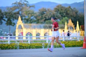 BIB: 
                            <button type="button" onclick="openModal(27828706)" class="btn btn-primary btn-sm float-right btn-popup" data-toggle="modal" data-target=".modal-high-quality">
                        <i class="fas fa-shopping-cart"></i> Add to Cart
                    </button>
                                            <button type="button" onclick="isThisMe(27828706, true)" class="btn btn-success btn-sm float-right btn-popup btn-isme hidden" data-toggle="tooltip" data-placement="bottom" title="นี่คือรูปของคุณใช่ไหม คลิกที่นี่เพื่อเอาเข้าอัลบั้ม">
                        <i class="fas fa-plus"></i> Add to album
                    </button>
                    <button type="button" onclick="isThisMe(27828706, false)" class="btn btn-warning btn-sm float-right btn-popup btn-isnotme hidden">
                        <i class="fas fa-ban"></i> Remove from album
                    </button>